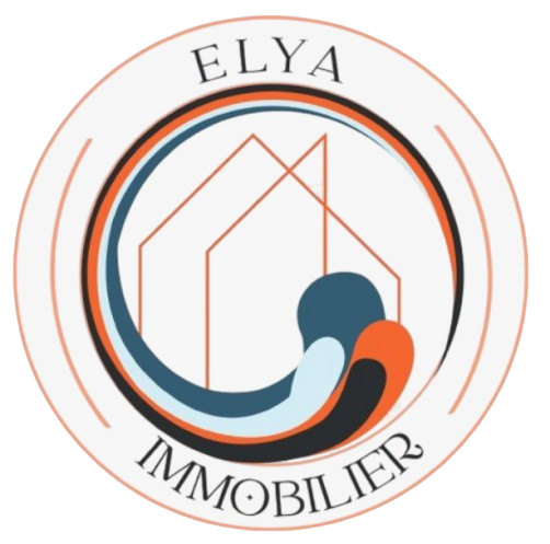 Logo Elya - Sandra Stanisic